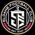 Sloane Football Club (@sloanefc) Twitter profile photo