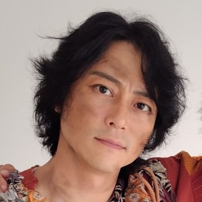 yusuke_shoda Profile Picture