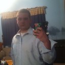 Nick Coviello - @NikCoviello - Twitter