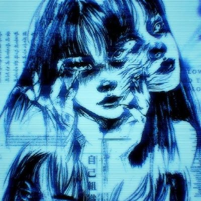 Nyxim_1's profile picture. 