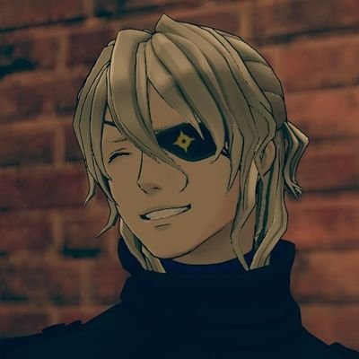 sylwekさんのプロフィール画像