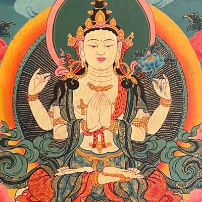 panicman's profile picture. 