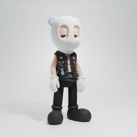 Ariprec (Ø,G) (@ariprec1) 's Twitter Profile