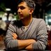 Bharath Nagesh (@bharathn0893) Twitter profile photo Bharath Nagesh (@bharathn0893) Twitter profile photo