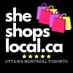Ladies Who Lunch (@lwlottawa) Twitter profile photo Ladies Who Lunch (@lwlottawa) Twitter profile photo