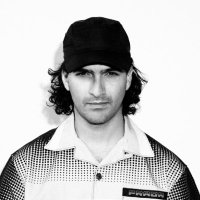 ardalan (@ardalander) 's Twitter Profile Photo ardalan (@ardalander) 's Twitter Profile Photo