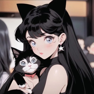_ousao_'s profile picture. 🍽🍵🛍pj、ほぼ主婦たまに派遣キャバ