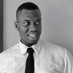 Abdulai Koroma (@abdulaikoro1204) Twitter profile photo Abdulai Koroma (@abdulaikoro1204) Twitter profile photo
