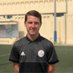 Coach Jack (@jacoaching96) Twitter profile photo Coach Jack (@jacoaching96) Twitter profile photo