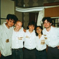 Tigers and Flies (@tigersandflies) 's Twitter Profile