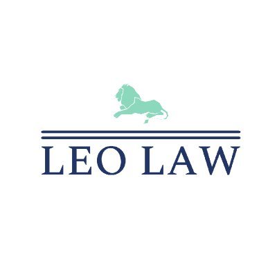 Family, Estate, & Bankruptcy Attorneys in Greater Cincinnati and Dayton.  Six Convenient Locations! Call 513-536-6683 today for a free consult.