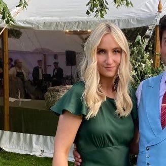 Harper Adams Graduate 👩‍🎓. Head of Marketing and Communications @UKagritech🌱☀️🥕💧🥩🥦💻📱 weekend free range egg producer 🥚🥚