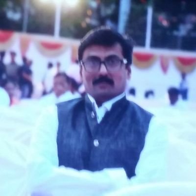 KAILASHBIRLA001's profile picture. 