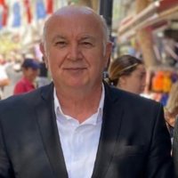Yüksel Ercan (@yuksel_ercan) 's Twitter Profile