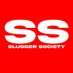 Slugger Society (@SluggerSociety) Twitter profile photo