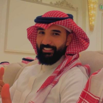 طبيب أسنان 🦷، خريج جامعة الملك سعود، محب للخير والعمل التطوعي، من بلاد العز والكرامة 🤍🇸🇦.