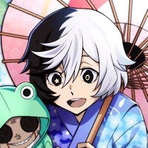 ⭑• ♥︎  ♡︎ ᭡ ࣪.  る！  𖧧   ␥  : •  gosto de BSD e kpop

            ela/dela