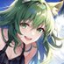 bun_nuan (@pychn37440) Twitter profile photo bun_nuan (@pychn37440) Twitter profile photo