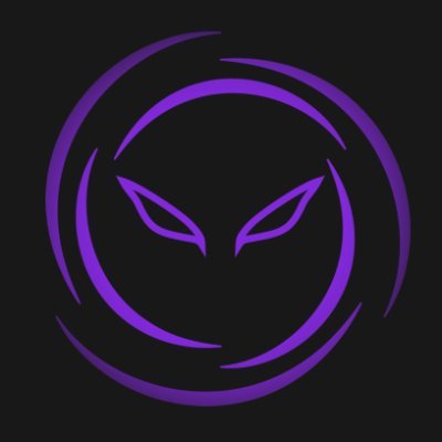 Professional eSport Org.
Playing in Div4 Prime League.