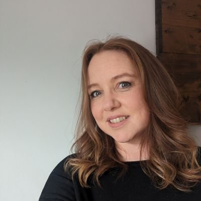 No longer using X. Connect with me on LinkedIn or BlueSky @suzyoung.bsky.social
Professor of Criminal Justice Education, Leeds. SFHEA