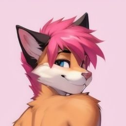 Lukitas♡ (OPEN COMISSIONS)さんのプロフィール画像