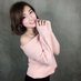 Liliana (@liliana13541) Twitter profile photo Liliana (@liliana13541) Twitter profile photo