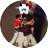 ljm2404's profile image