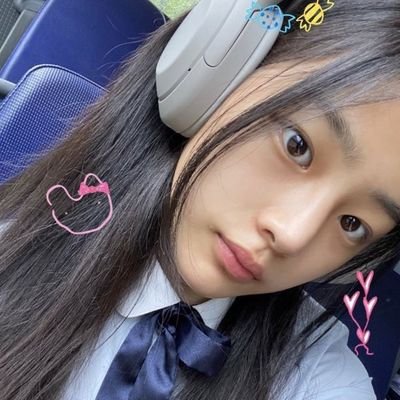 part of #studytwt — last year of jhs