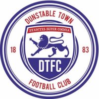Dunstable Town Vets FC(@DTFCVets) 's Twitter Profile Photo