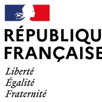 Collège Marc Chagall - Gasny (@clgchagallgasny) 's Twitter Profile Photo