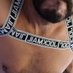 jimmito (@latino46xl) Twitter profile photo jimmito (@latino46xl) Twitter profile photo