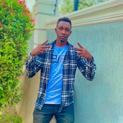 menta_trevor's profile picture. 