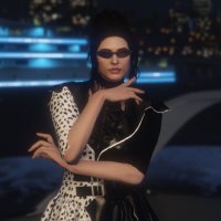 billie eisman (@billieeismangta) 's Twitter Profile