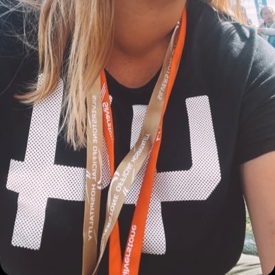 MrsLonelyTown's profile picture. F1 Obsessed,SIR Lewis Hamilton is the GOAT, LN4, GR63. Also love a stadium gig.