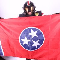 mike (@_mrutt_) 's Twitter Profile