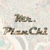 Mr Planchi (@mr_planchi) Twitter profile photo Mr Planchi (@mr_planchi) Twitter profile photo