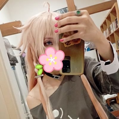 Serenada Vianaさんのプロフィール画像