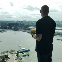 Joe Zee🍀 (@bostoncards630) 's Twitter Profile Photo Joe Zee🍀 (@bostoncards630) 's Twitter Profile Photo