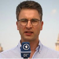 AndreasHerz (@andrshrz) 's Twitter Profile Photo AndreasHerz (@andrshrz) 's Twitter Profile Photo