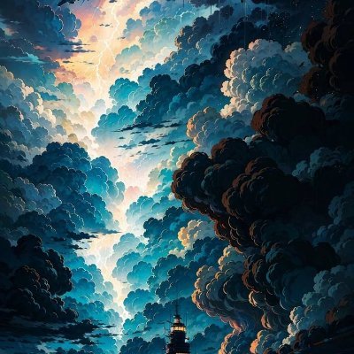 Nik_gamedevelop's profile picture. 
