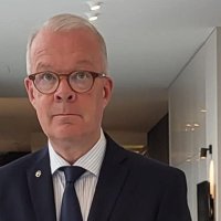 Heikki Hakala (@heikki_hakala) 's Twitter Profile Photo Heikki Hakala (@heikki_hakala) 's Twitter Profile Photo