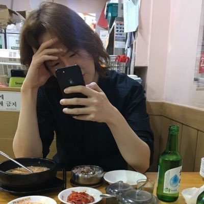 pu_000o's profile picture. 쭝폭마누라