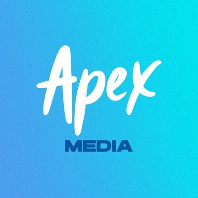 Apex Media F1