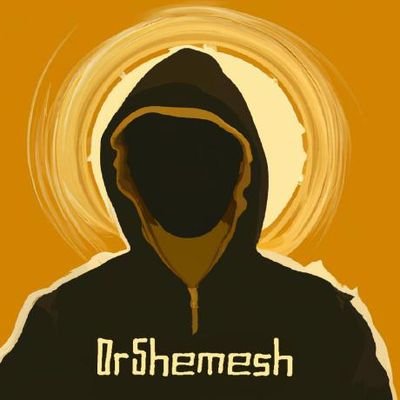 0rShemesh_'s profile picture. 
