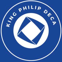King Philip DECA (@kpdecachapter) 's Twitter Profile