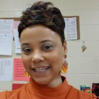 Stephanie Helm (@apstephaniehh) 's Twitter Profile