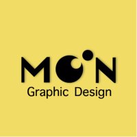 Moon Graphic Design(@moongraphicdesg) 's Twitter Profile Photo