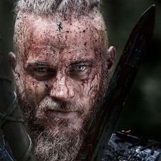 AhmdAlqrny90770's profile picture. 