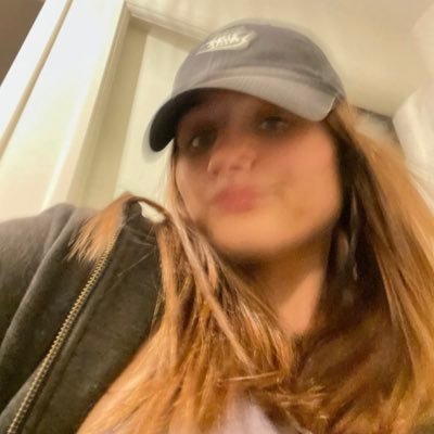 emxa92's profile picture. juste un divertissement