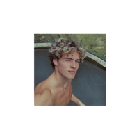 ᅠᅠᅠᅠᅠ‘ 𝖉𝐞͟𝐜͟𝐥͟𝐚͟𝐧 . (@acidnerdy) 's Twitter Profile